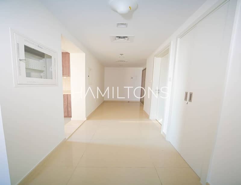 Contemporary Living | Luxury Community Experience | Resale