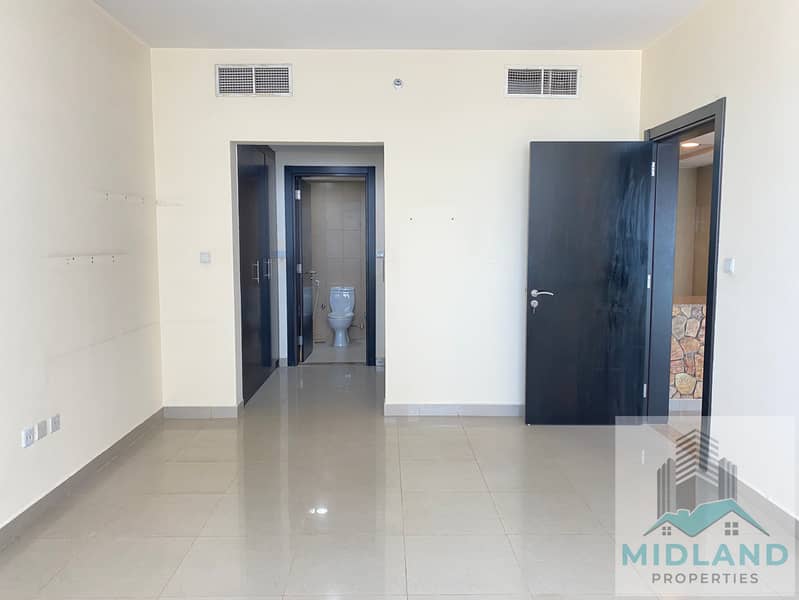 Investor Opportunity | 1BR | Prime Location