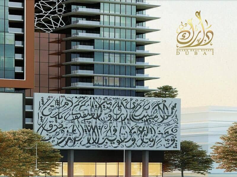 FREEHOLD UNITS | TIGER PROPERTIES | 30% POST-HANDOVER