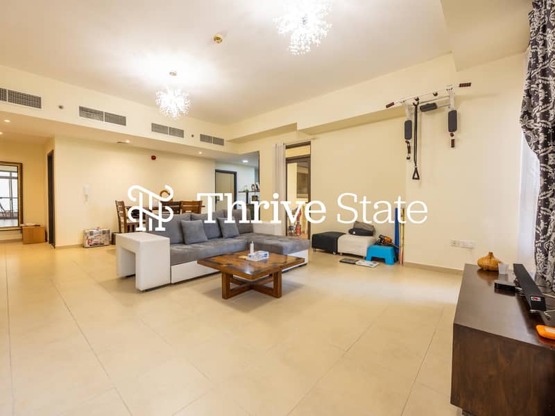 Fully Upgraded | Beachfront | Crypto Accepted