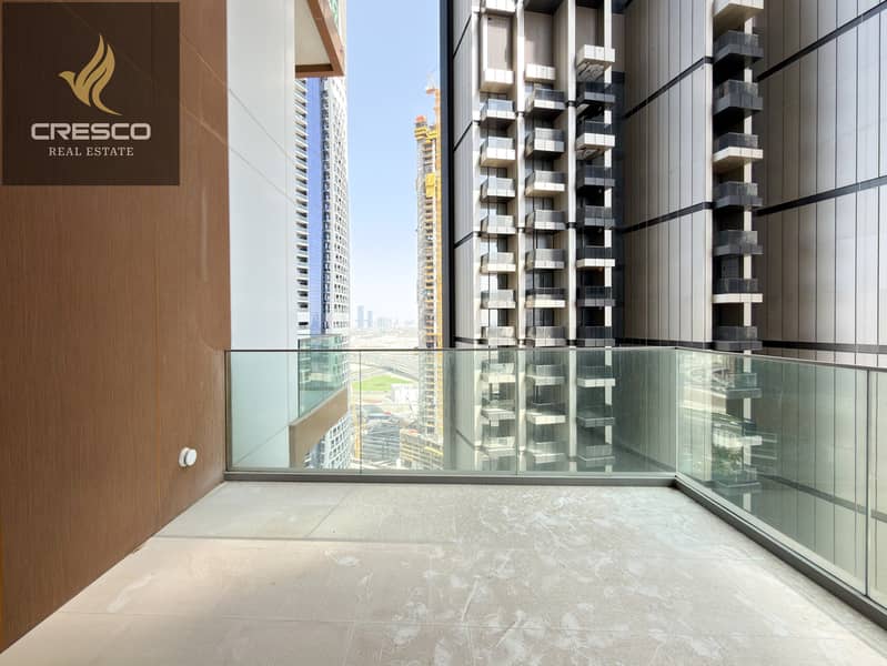 Luxury Unit | Vacant Now | Prime Location