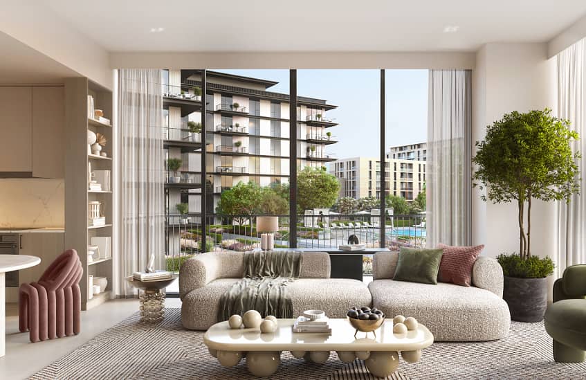 Waterfront Living | Prime Location | Inquire Today