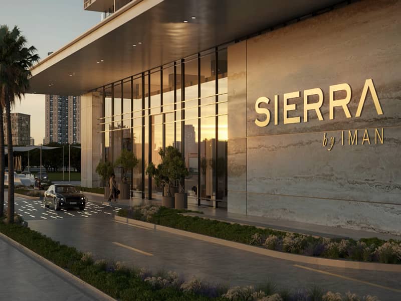 WORLD AMENITIES/BEST PRICE IN MOTOR CITY/HIGH ROI