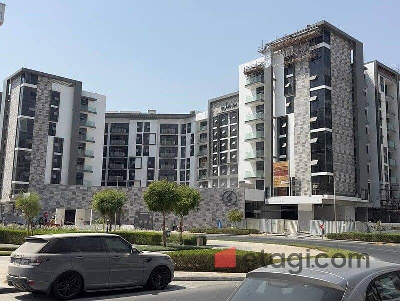 ELLINGTON IN ARJAN | HANDOVER SOON | NEAR SCHOOLS