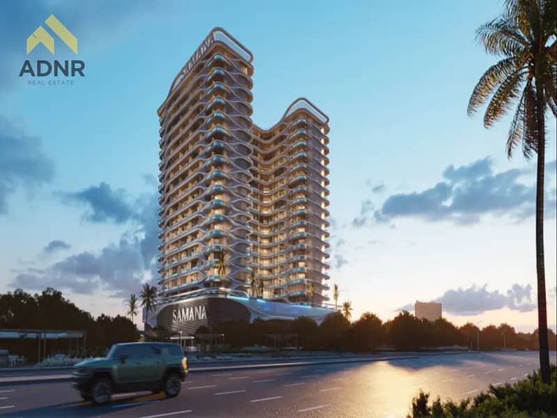 30%DISCOUNT > HOT INVESTOR DEAL > HIGH APPRECIATION > PRIME LOCATION > PRIVATE POOL