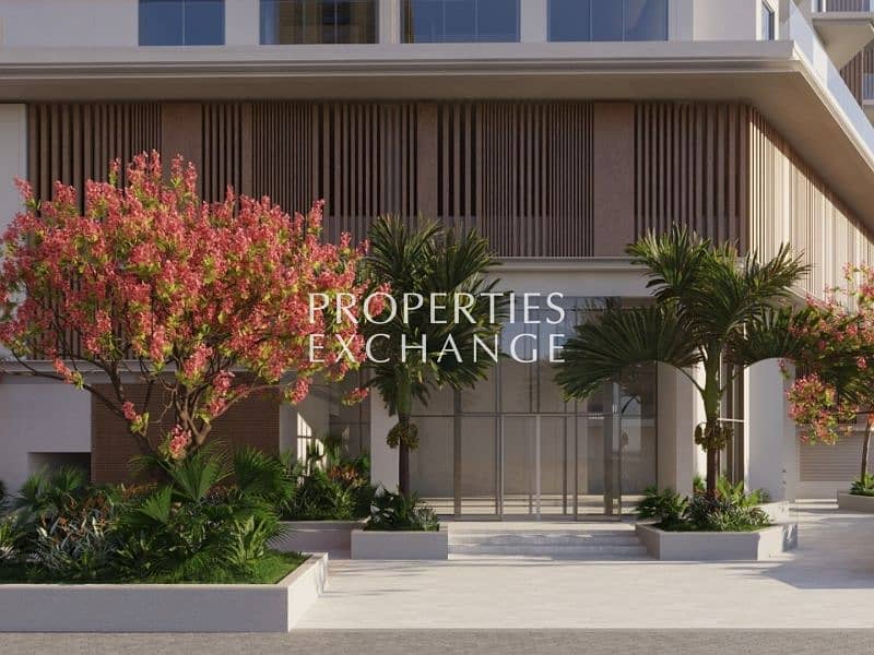 CONTEMPORARY DESIGN | HIGH ROI | FLEXIBLE PAYMENT PLAN