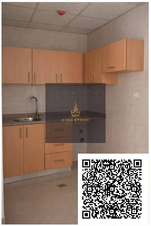 Studio for Sale – Emirates City, Ajman