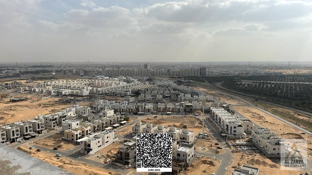 1BHK AVAILABLE||FOR SALE||LAVENDER TOWER||WITH PARKING||WITH BALOCONEY||BEST OPPORTUNITY FOR INVESTMENT AND LIVING.