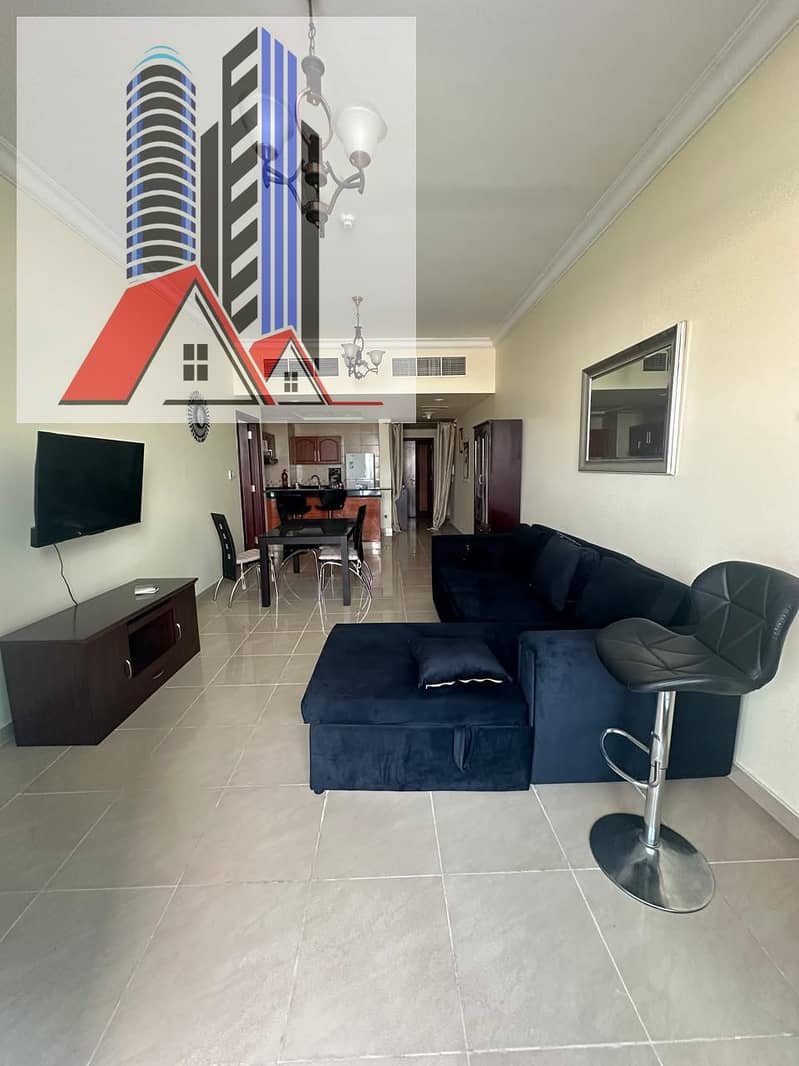 hot-deal-1bhk-for-sale-corniche-residence-tower