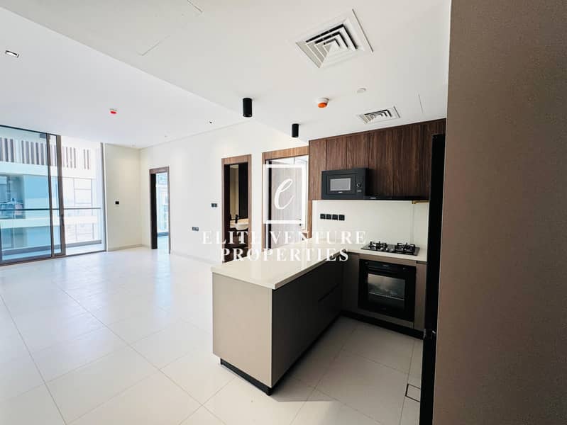 Brand-New Unit | Prime Location | Investor Deal