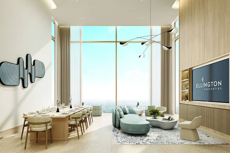 Corner Unit | Premium Quality | 06 Series