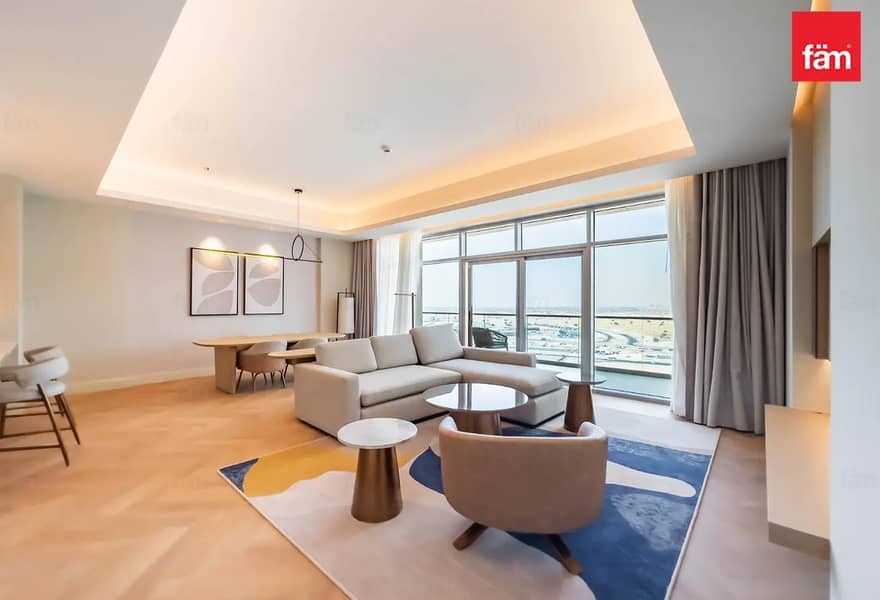 NO Commission | Spacious | Ready To Move