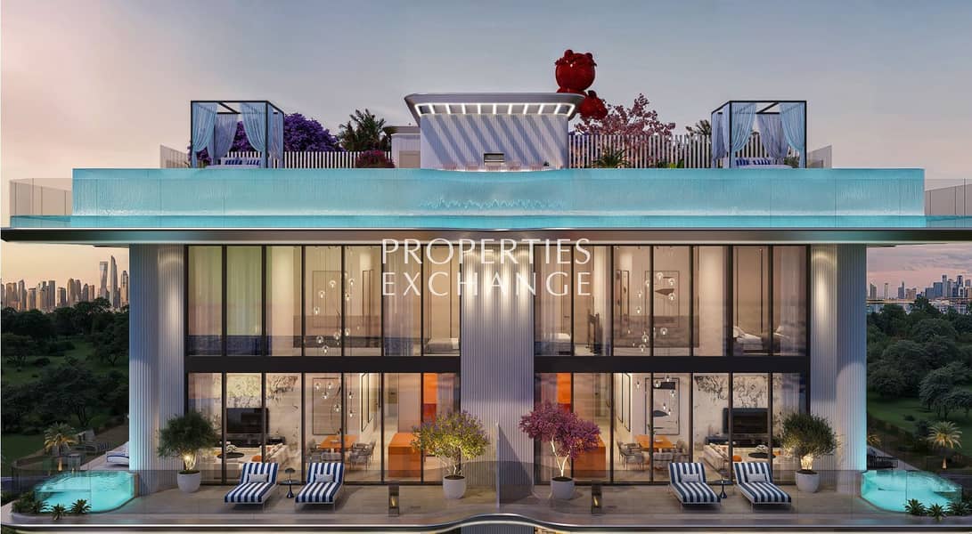 PRIME LOCATION | INVESTOR DEAL | HIGH ROI