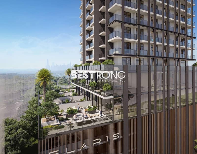 Investor Deal | No Commission | Q3 2028