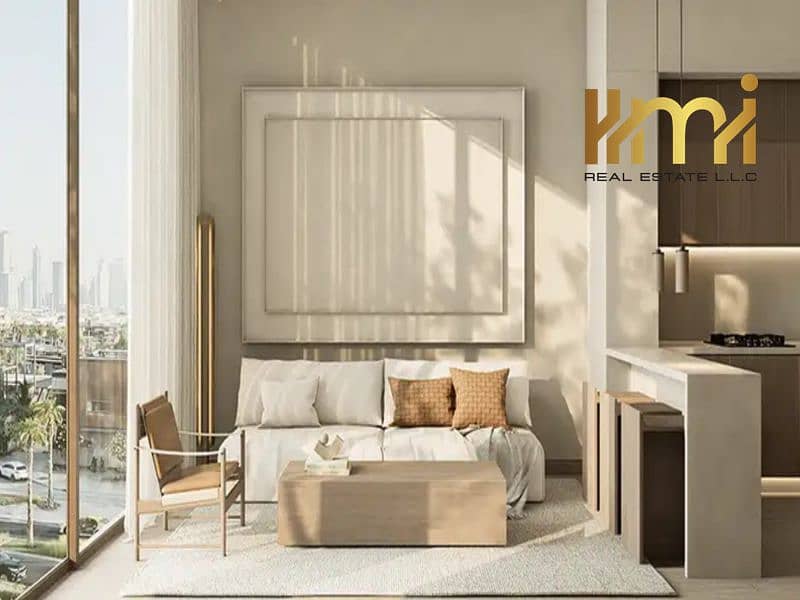 Best Value | Investor Deal | Prime Area