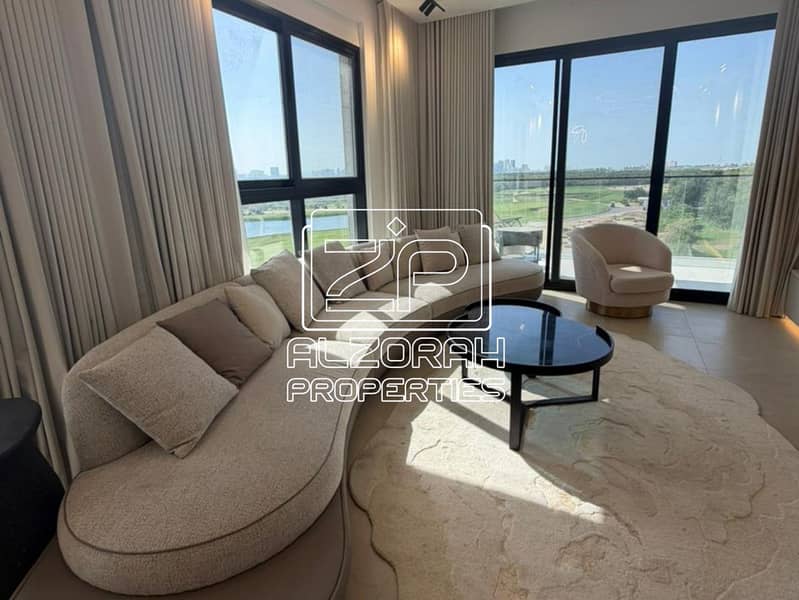 Investor Opportunity | Premium Luxurious Area