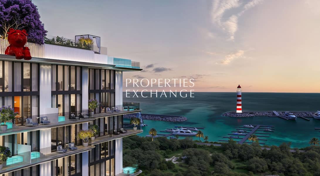 INVESTOR PAYMENT PLAN | SMART HOME | HIGH ROI