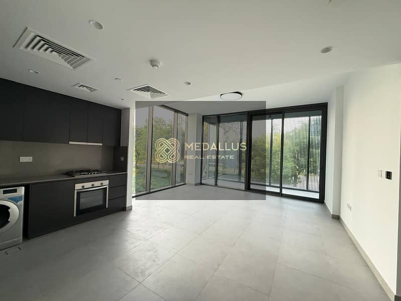 Stunning 2BR Apartment in Prime Al Jada Sharjah | Strategic Location