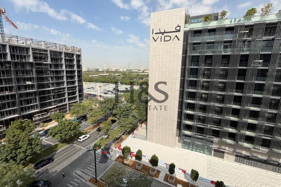 2BR Apartment for Sale | Ready to Move | Prime Location