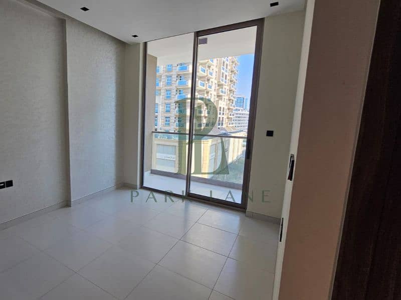 Prime Location |Vacant on Transfer|Great Amenities