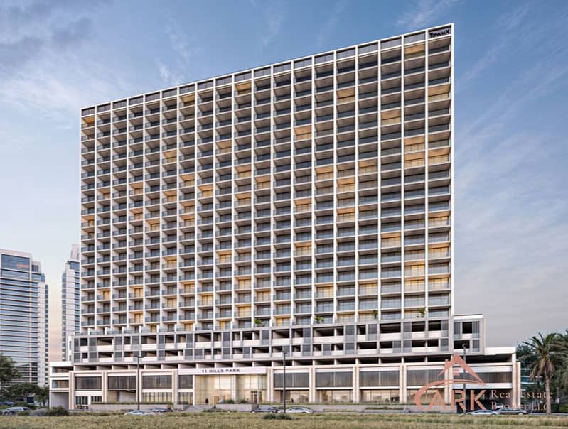 Smart Investment | Big Layout | High ROI