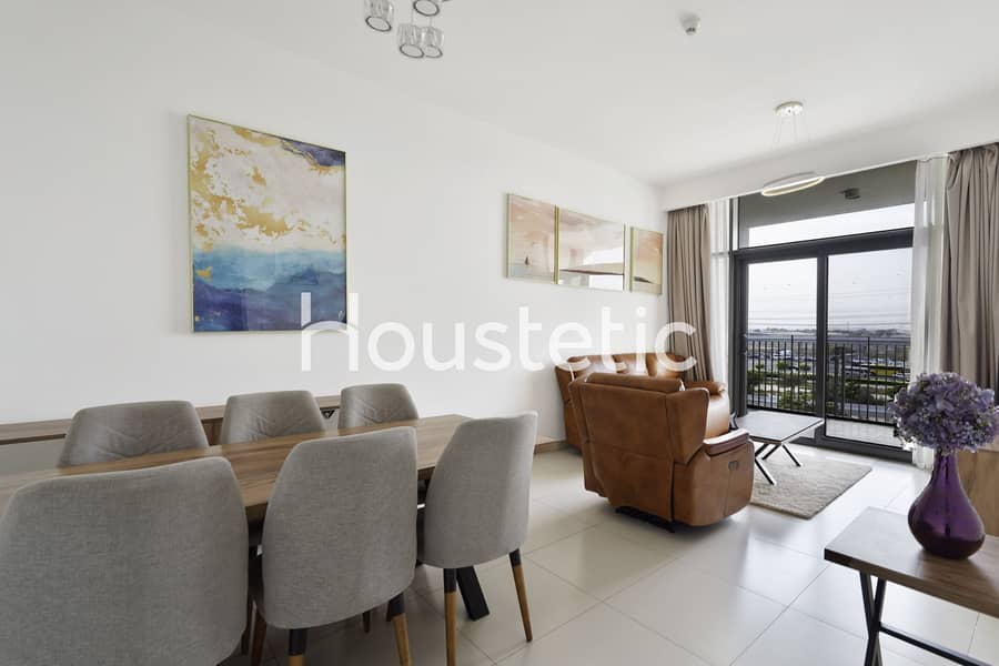 Good Investment | Great Amenities | Excellent ROI