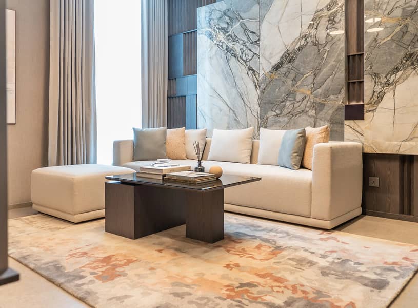 1 Bedroom Apartment | Sierra by Iman | | Helping with distress deals