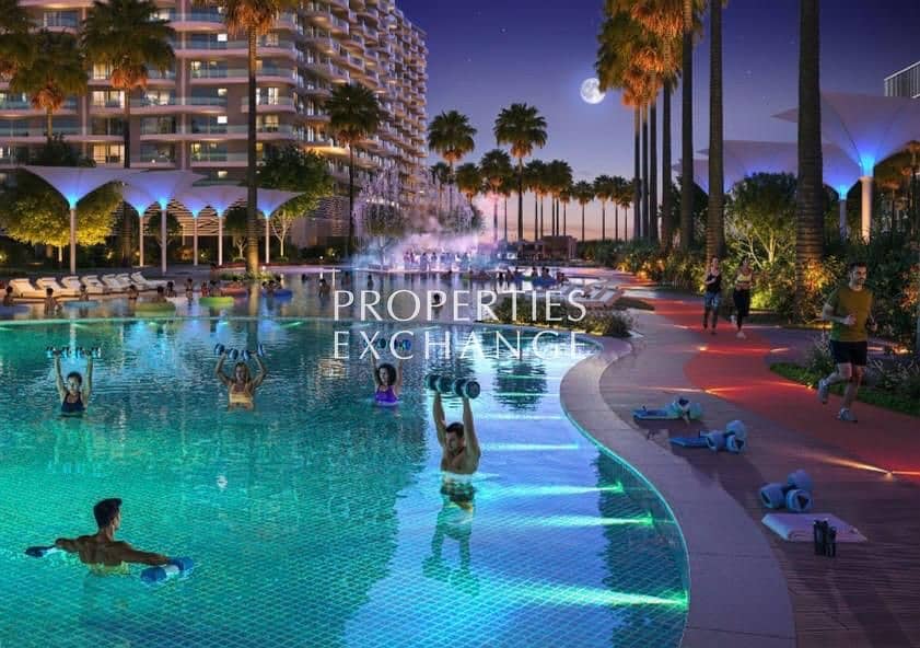 HIGH ROI PROPERTY | LUXURY LIVING | PRIME LOCATION