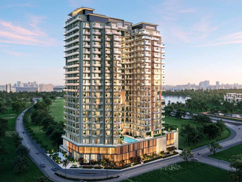 Trusted developer | INVESTOR DEAL | 40/60 Plan