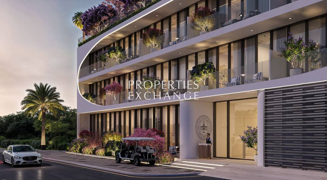 PRIME LOCATION | FAMILY ORENIENTED | HIGH ROI