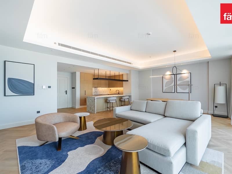 Ready To Move | DUPLEX | Modern Finished