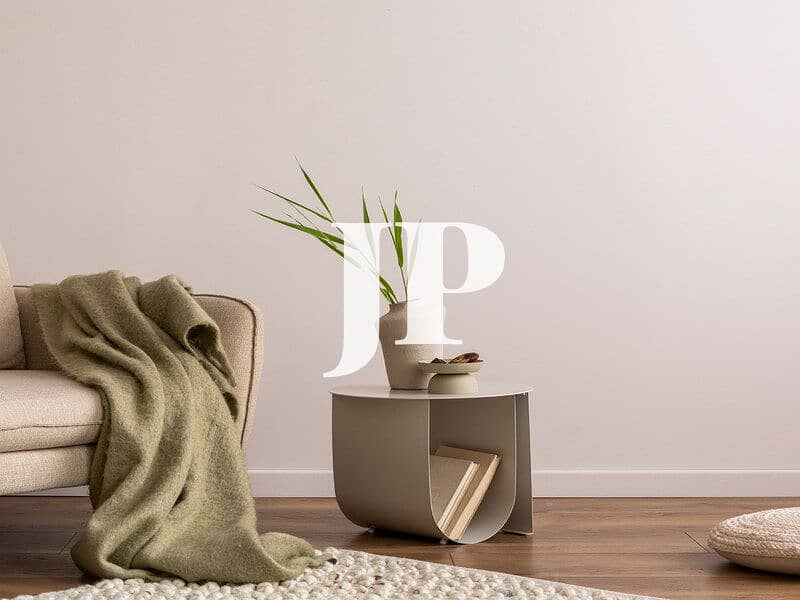 LIMITED UNITS | STRONG CAPITAL GROWTH | PRIME LOCATION IN WARSAN