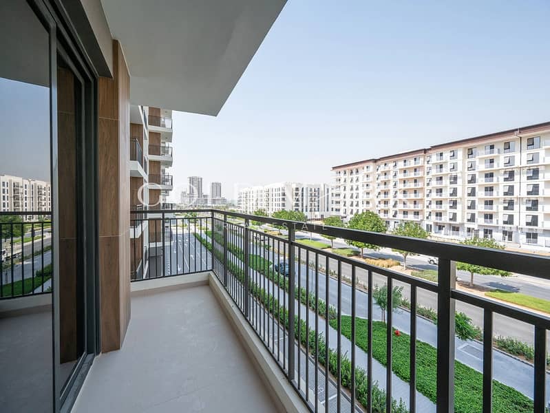 Boulevard View | Brand New | Motivated Seller