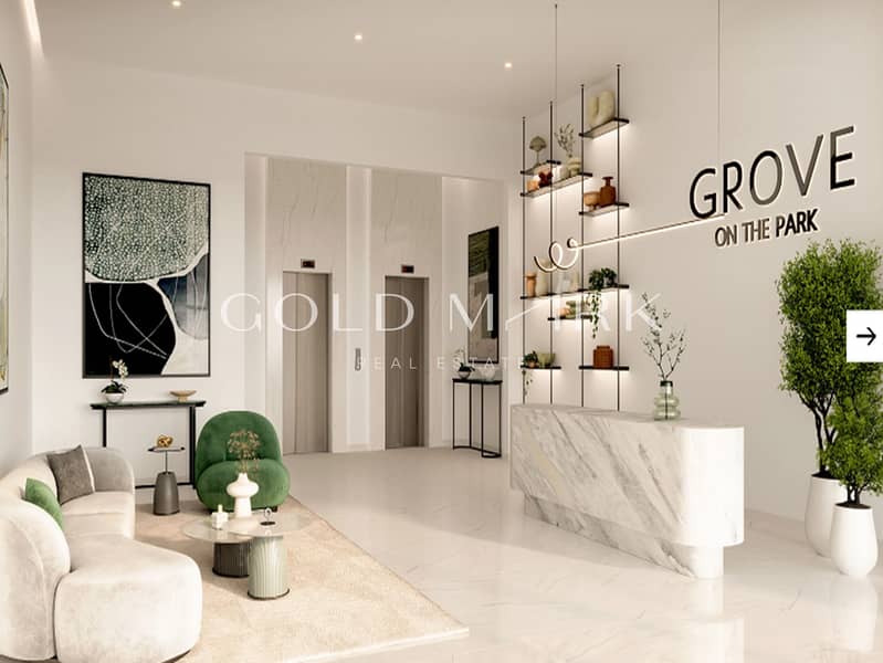 Corner Unit | Pool View | July 2026