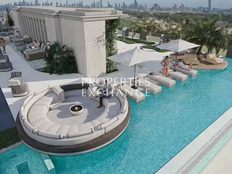 LUXURY LIVING - GREAT ROI - INVESTOR DEAL