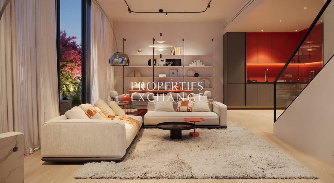 CONVENIENT LOCATION | HIGH QUALITY | SMART HOME