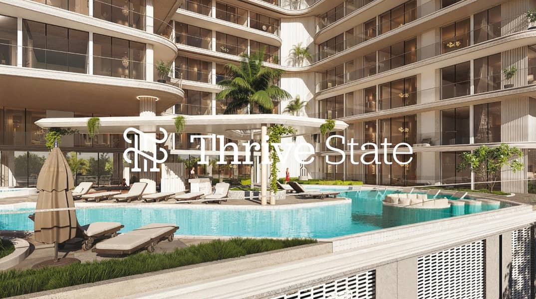 Genuine Resale | Q4 2027 | Large Layout