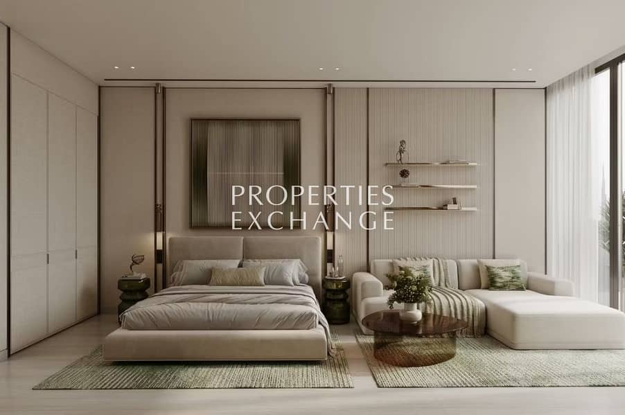 High ROI | Flexible 70/30 Payment Plan | Limited Units