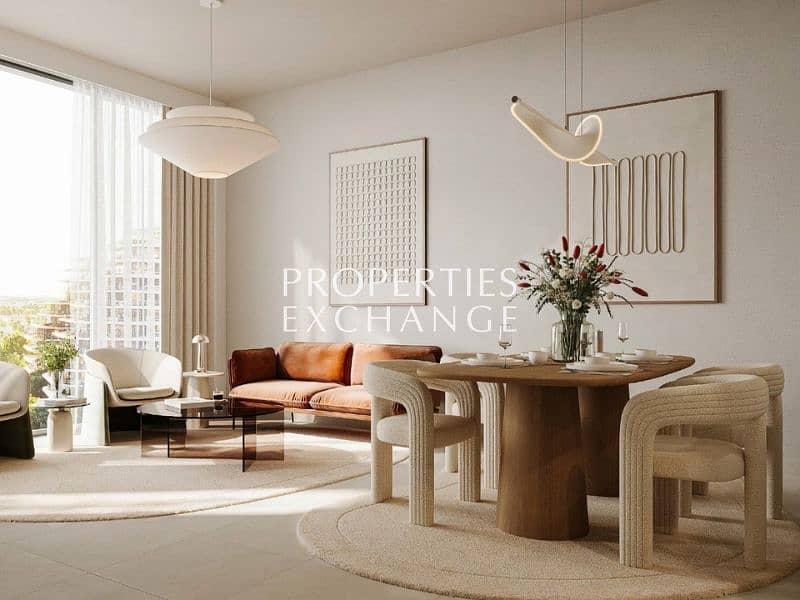 NEAR AIRPORT | PRIME LOCATION | HIGH ROI
