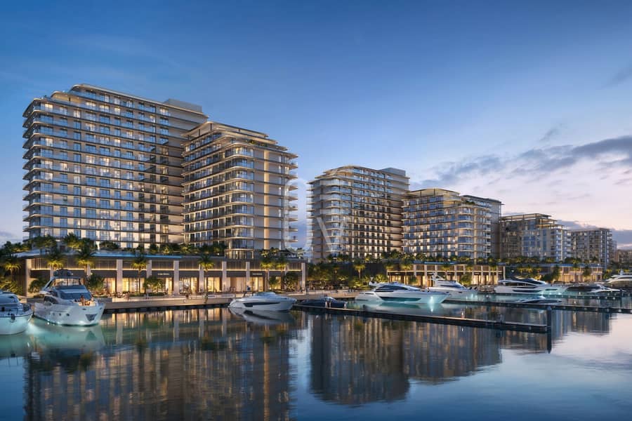 Limited Units Available | Flexible PP | High ROI