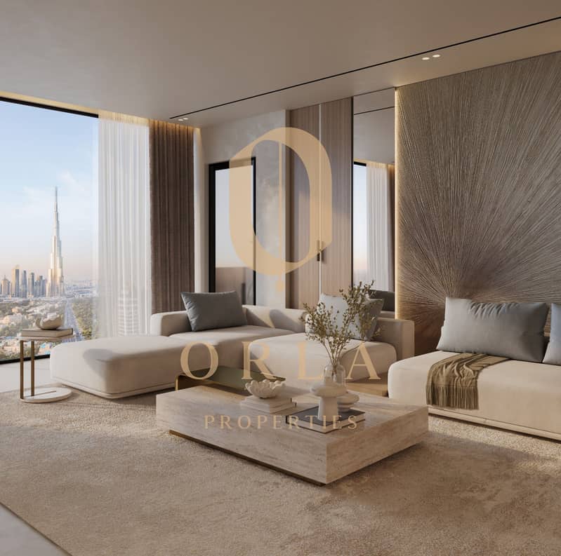 Luxury Interiors | Investor Deal | Cash Offer