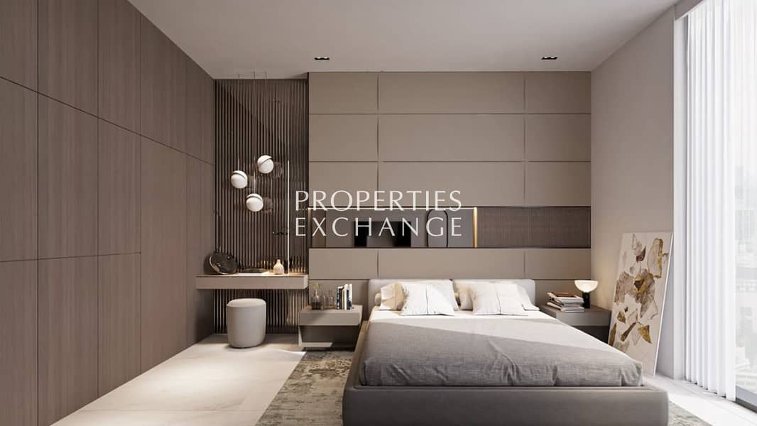 LUSH GREEN COMMUNITY | LUXURY LIVING | HOT DEAL.