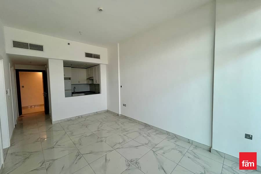 Rooftop Terrace |Ready To Move |Mortgage Accepted