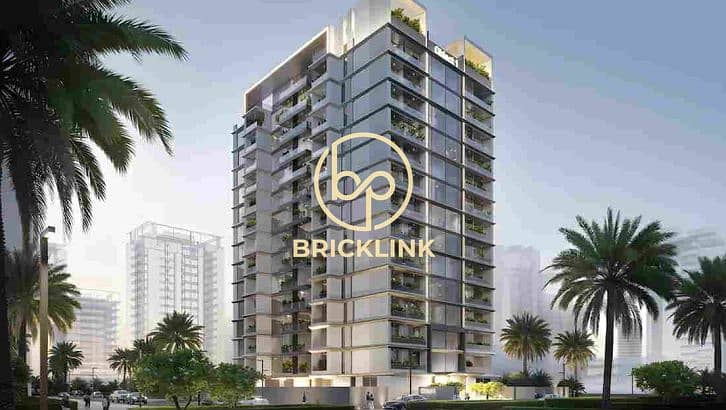 0.5% Monthly | 10% Discount | 30% PHPP | Investor Deal