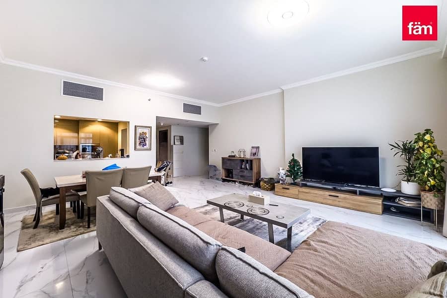 High ROI | Multiple Options | Vacant