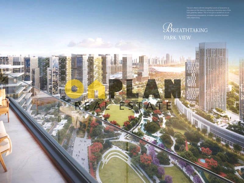 Investor Deal | High ROI | Below Market