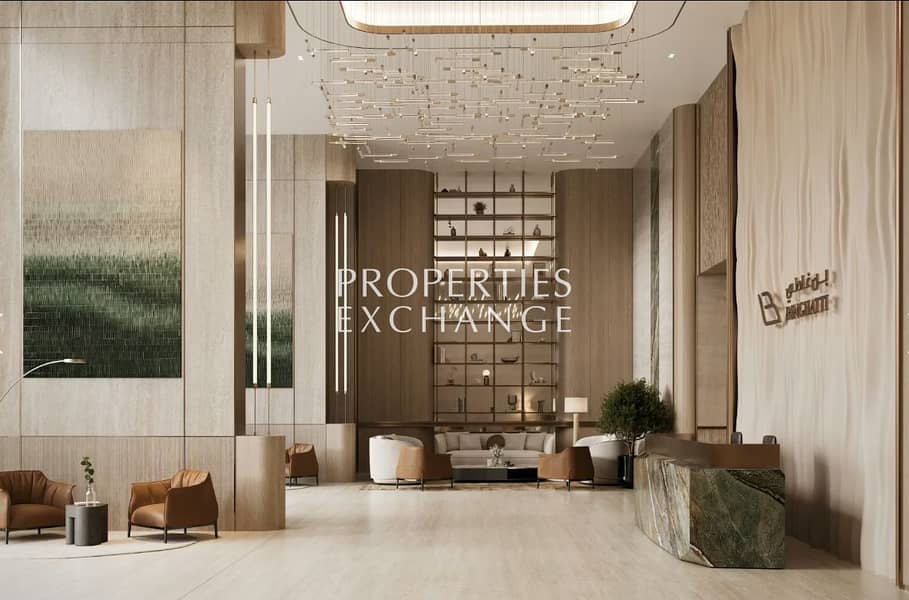 High ROI | Flexible 70/30 Payment Plan | Limited Units