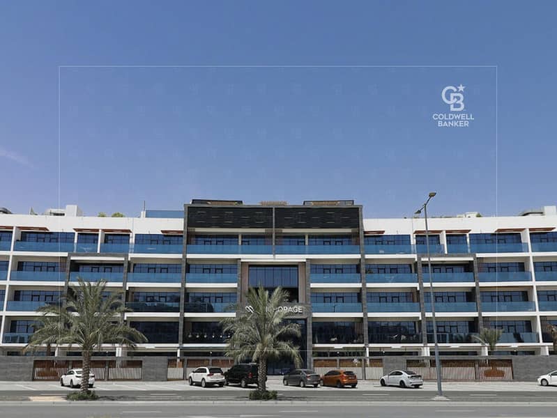 No AgencyFee | Excellent Amenities | Investor Deal