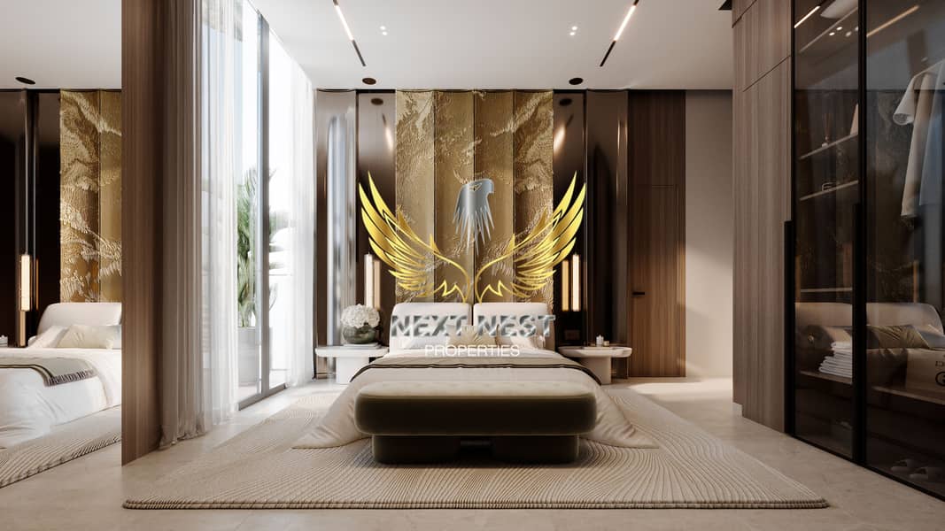 EXCELLENT STUDIO - JVT - BINGHATTI