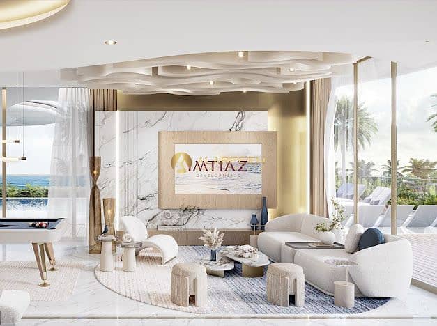 Imtiaz Developer: Where Dreams Meet Reality